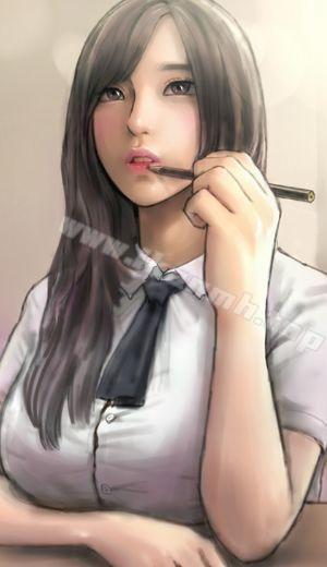 药师少女的独语/